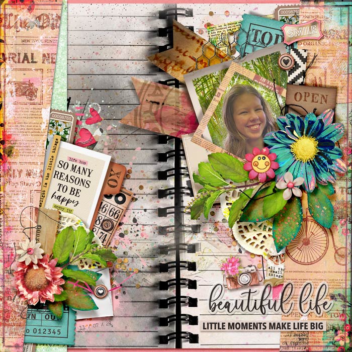 2021_07_11_Beautiful-Life