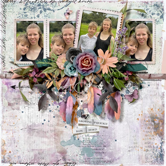 2021_10_25_Growing-Up-Quick