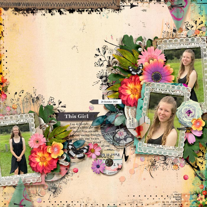 2021_10_25_This-Girl
