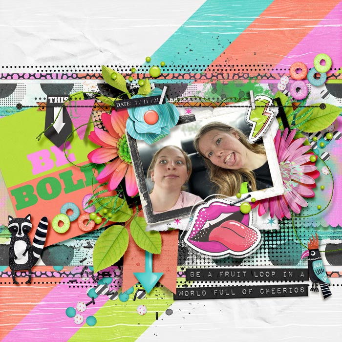 2021_11_07_Be-Bold
