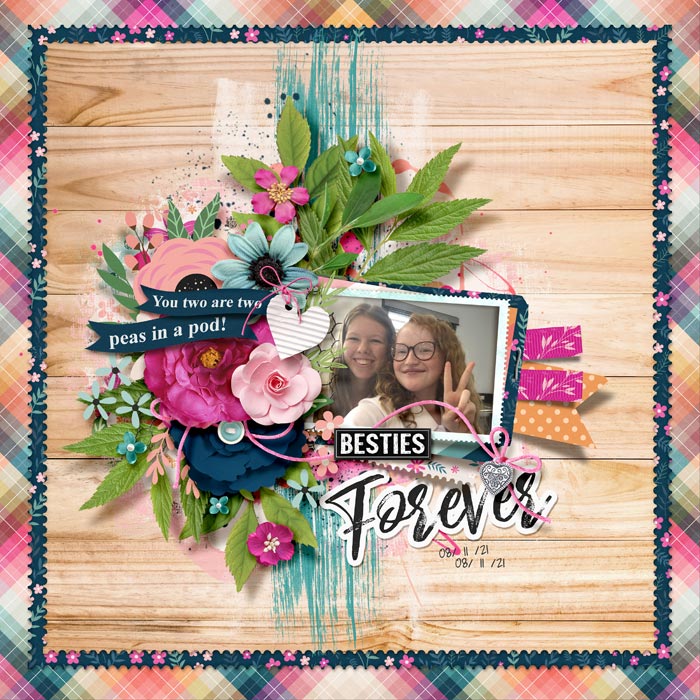 2021_11_16_Besties-Forever