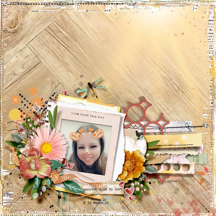 2022_03_12_Memories