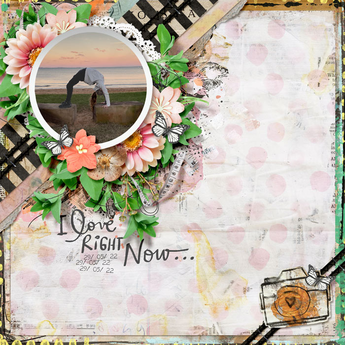 2022_05_29_I-Love-Right-Now