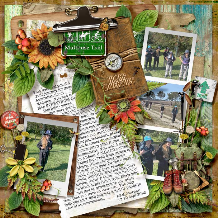 2022_09_17_Hiking-AdventureWEB