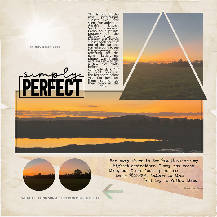 2022_11_11_Simple-Perfect