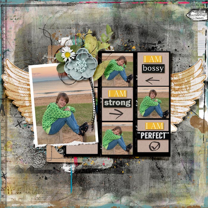 2022_15_29_I-Am-Perfect