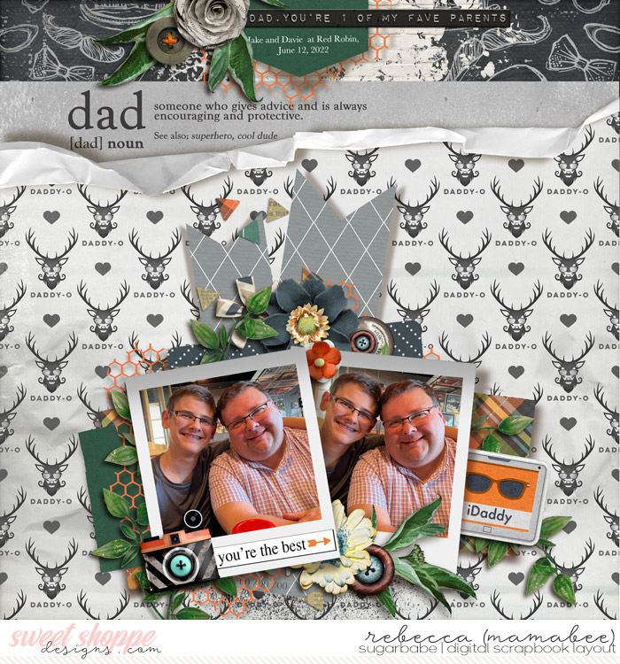 2022_6_12-J-and-Davie-tnp-AUTUMNTIME-pd4