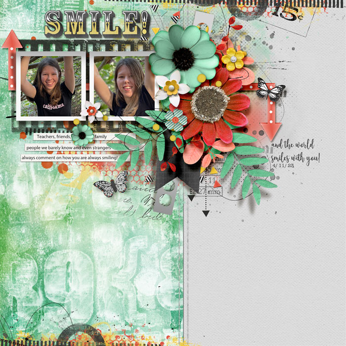 2023_11_04_Smile