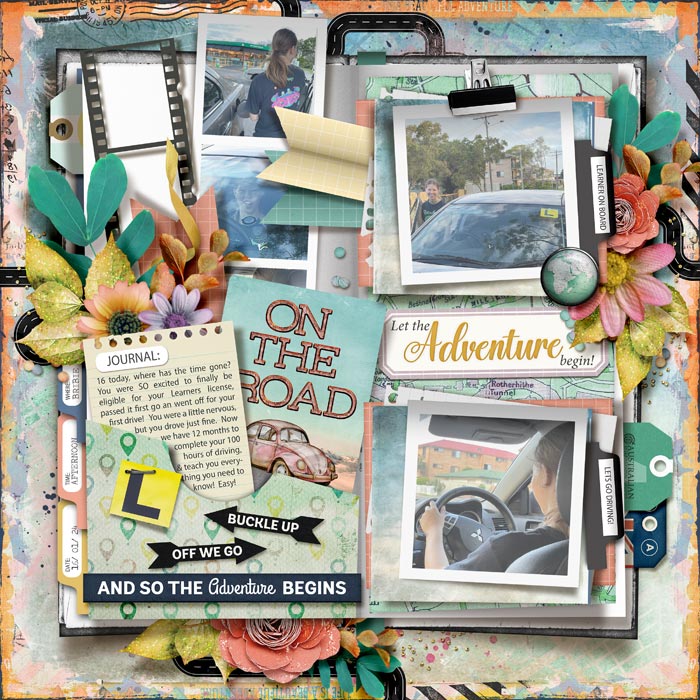 2024_01_16_Let-The-Adventure-Begin