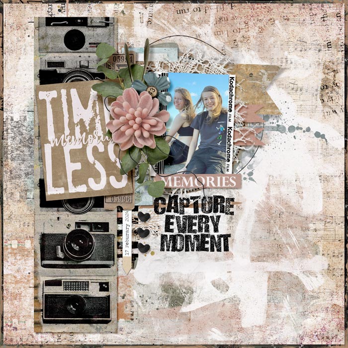 2024_02_17_Timeless-Memorie