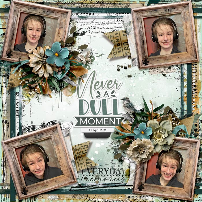 2024_04_11_Never-A-Dull-Moment