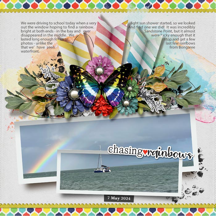 2024_05_07_Chasing-Rainbows