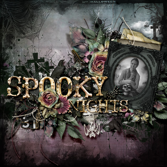 2024_10_31_Spooky-Nights
