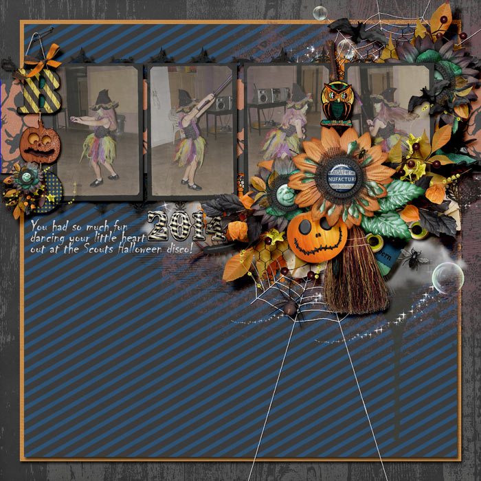2104_10_31_Boo