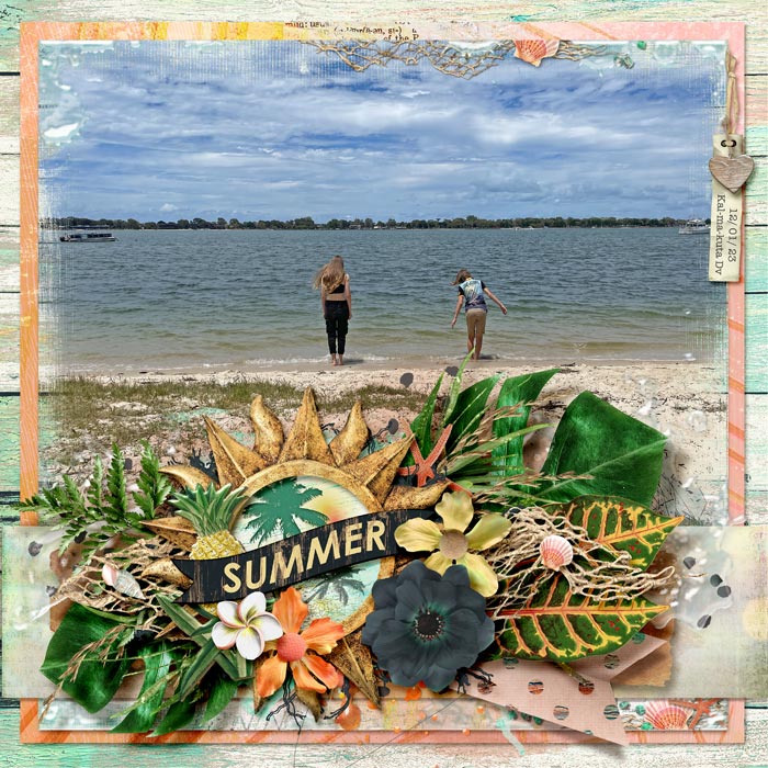 221_01_12_Summer