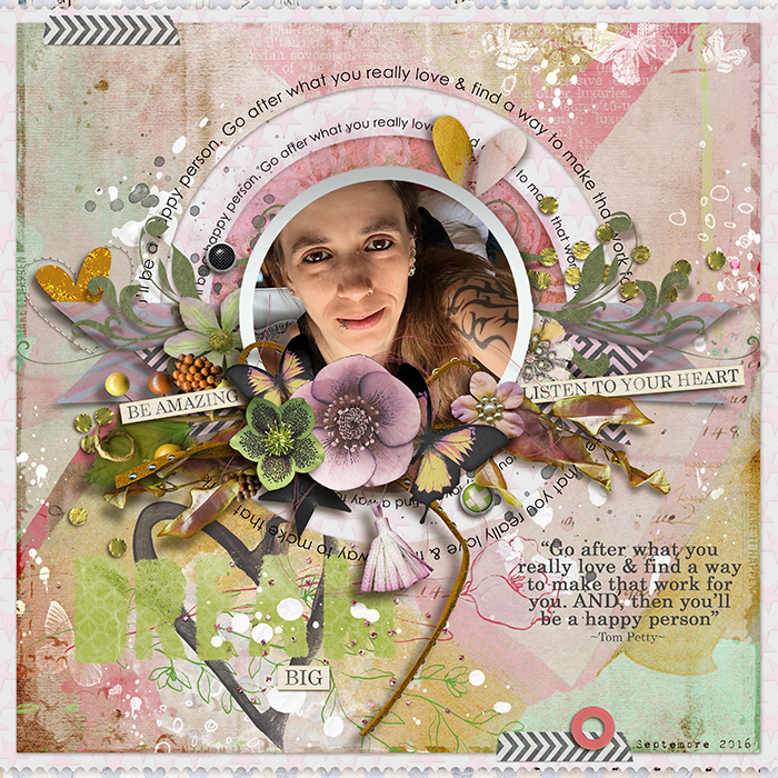 36-tnp-PICKYOURDESTINY-PD1-Aud