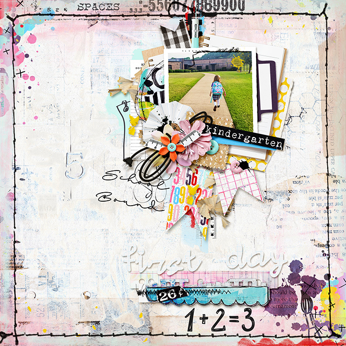 700mld_firstday_paper10