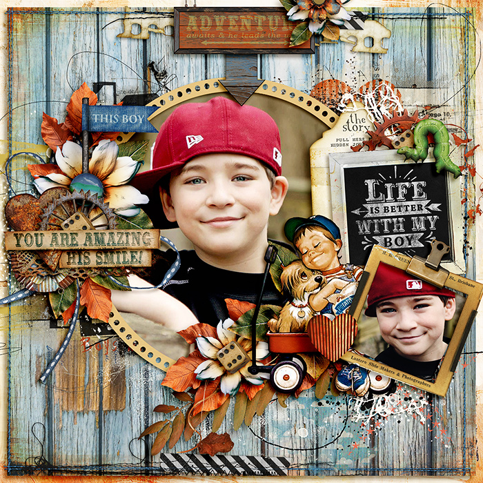 700tnp-ADVENTURE-WALK-pd1