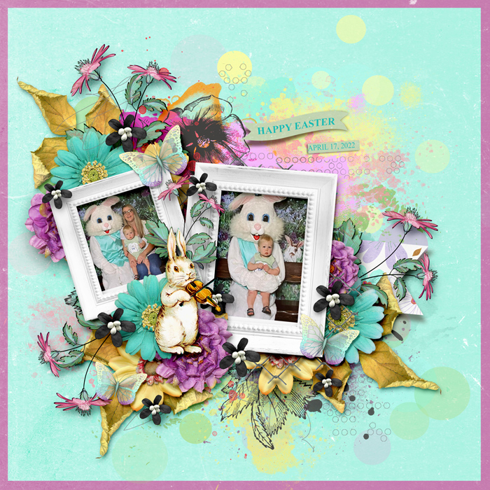AE17B397-B2B4-4F42-BB30-5E561860D48C