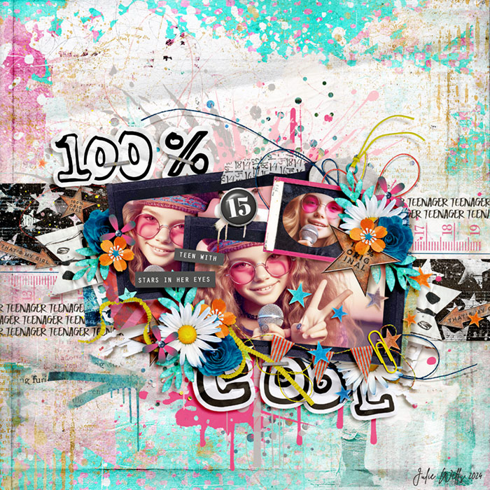 ATT_100_-cool