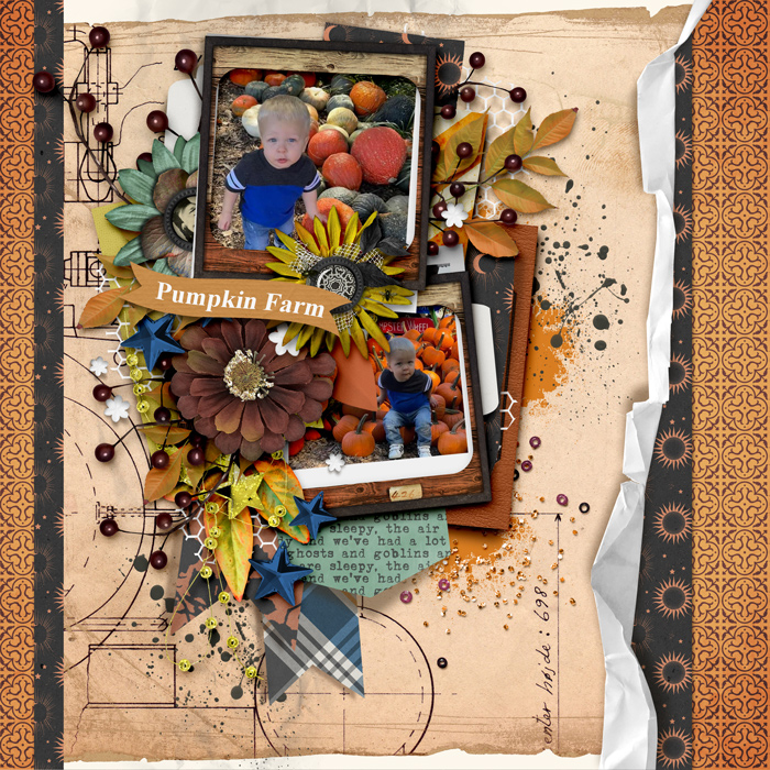 Autumn-Time-Evelyn-LO