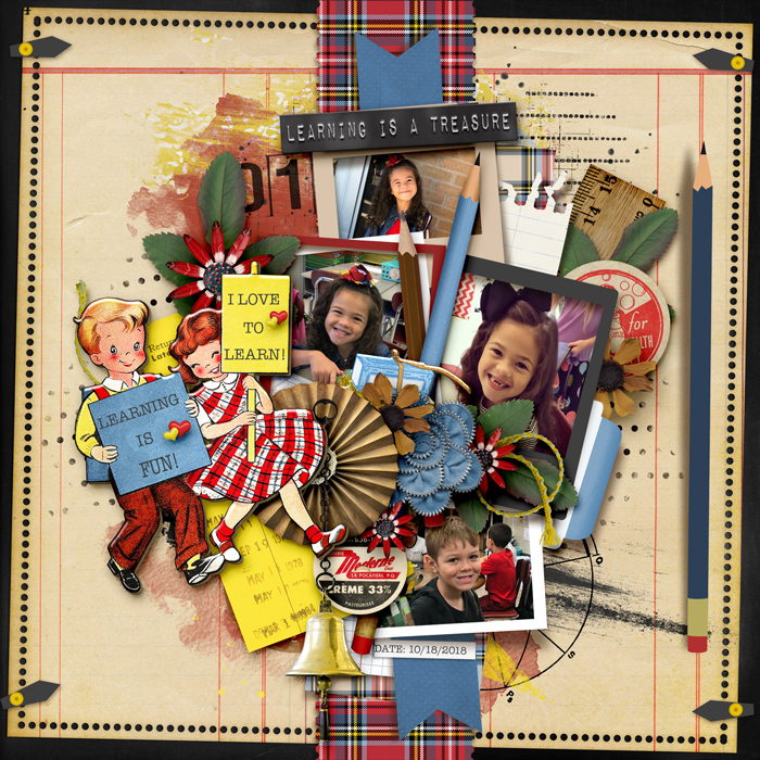 B10ED465-14B3-4239-9CBF-C6DBD55FEA84