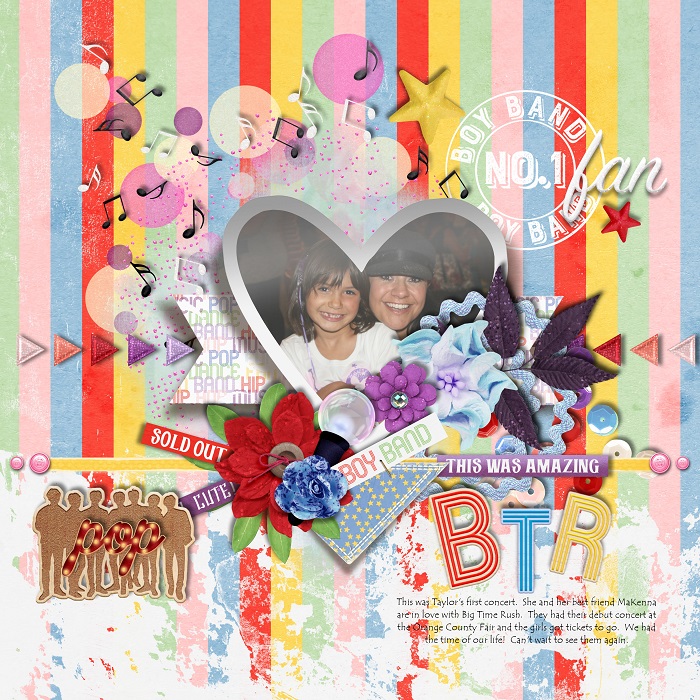 BTR_FIRST_CONCERT_