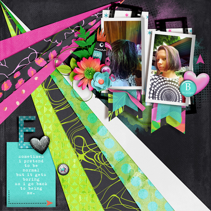 Being-me-700-486