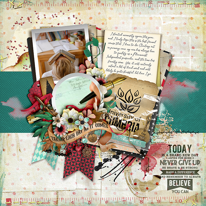 Believe-you-can-700-498