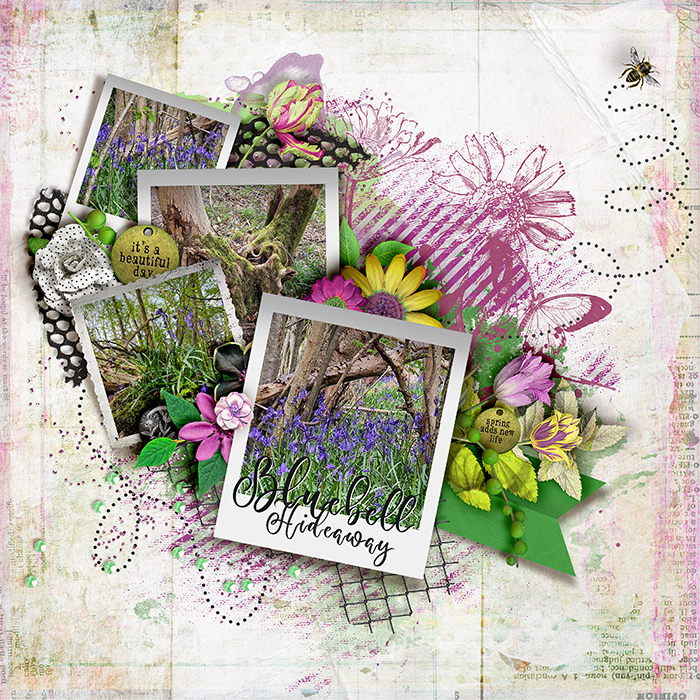 Bluebell-Hideaway-700-490