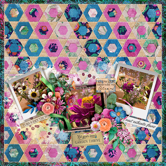 Bunches-of-Blooms-700-494