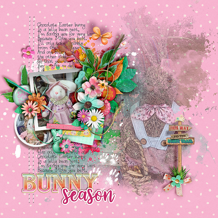 Bunny-Season-700-481