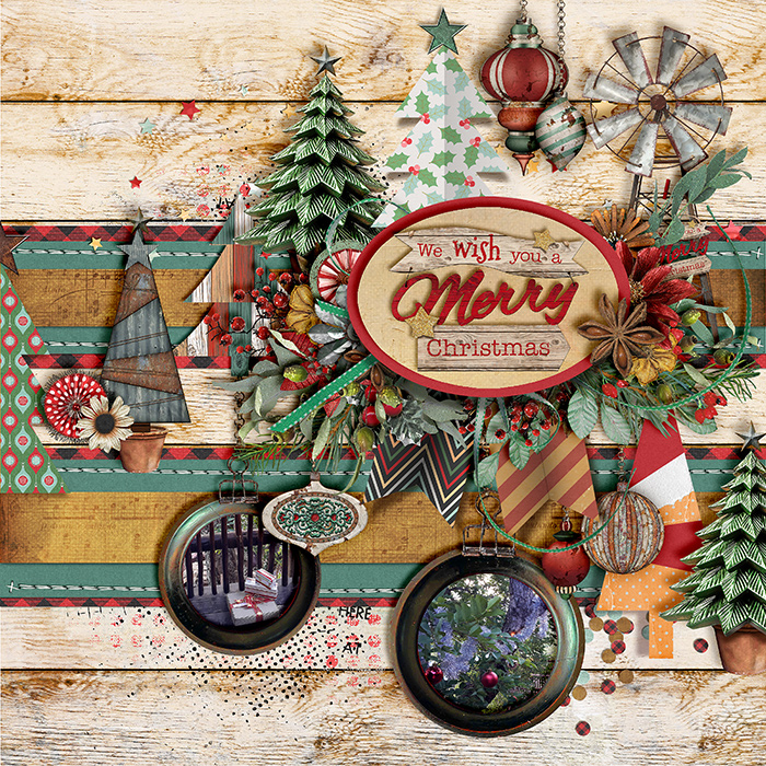 Bush-Christmas-700-492