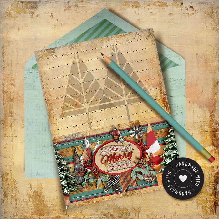 Bush-Christmas-Journal-Flatlay-700-481