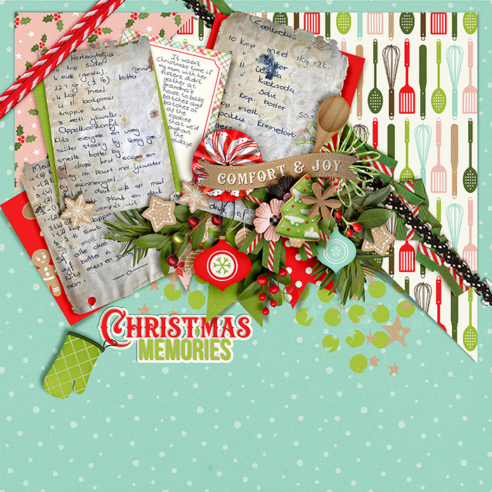 Christmas-cookies-700-488