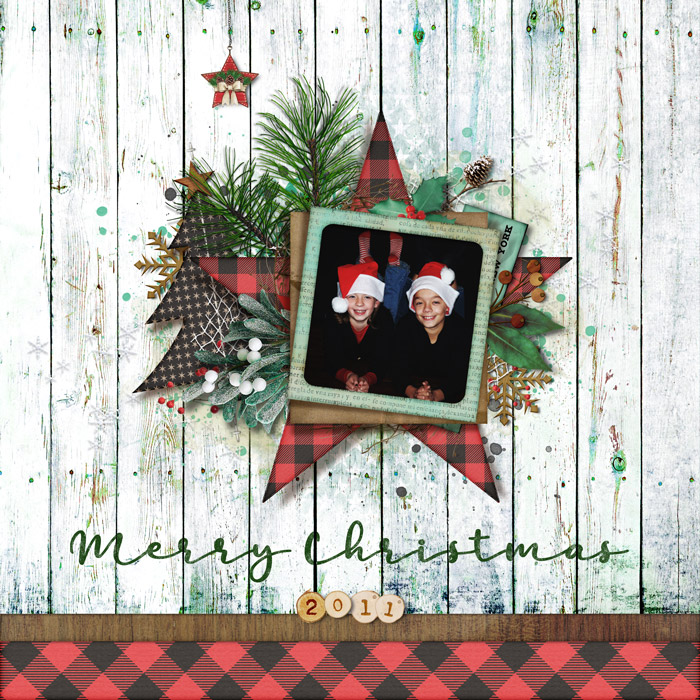 ChristmasKids_2011_700