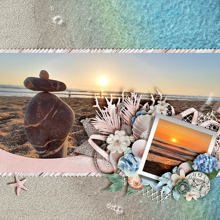 Cornish-sunset-700-477