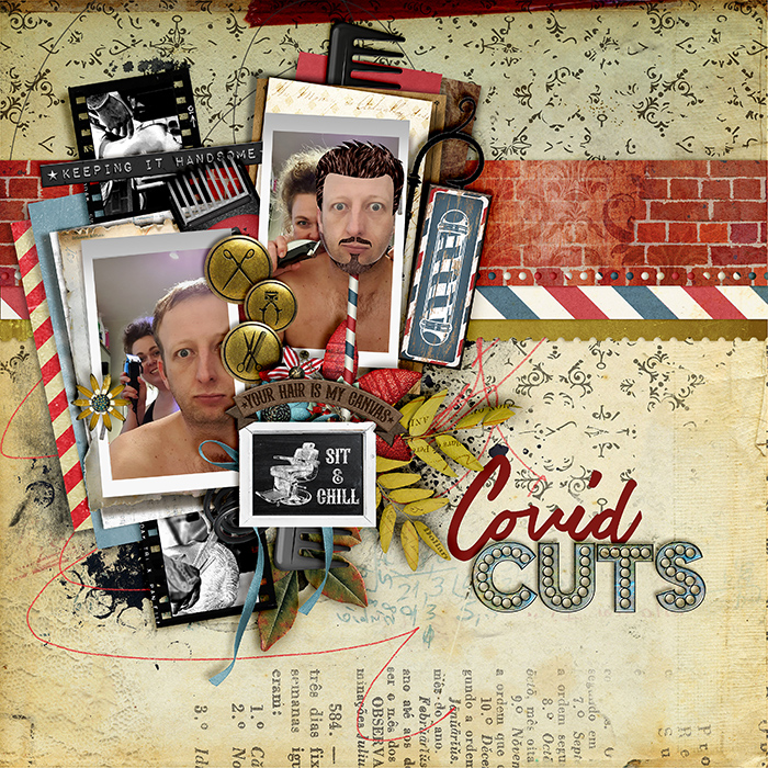 Covid-Cuts-700-486
