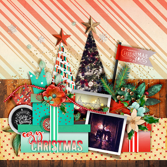 Cozy-Christmas-700-483