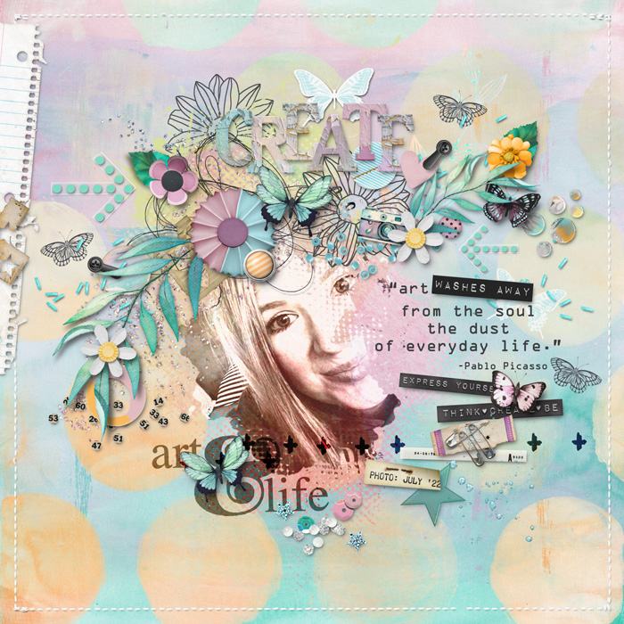 Create_June2022_700