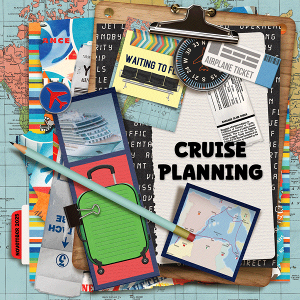 Cruise-Planning-tnp-MEMORYORGANISERv1-pd4