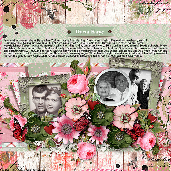 Dana-Kaye-web