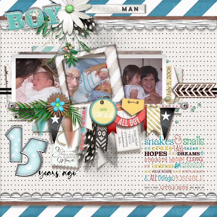 Day_15_The_Big_15
