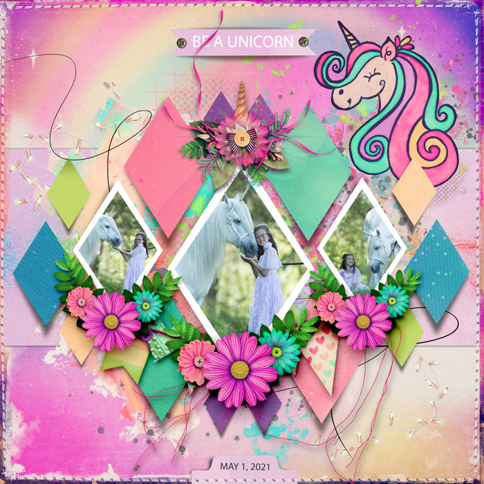 Diamond-Life-Page-Draft--Evelyn