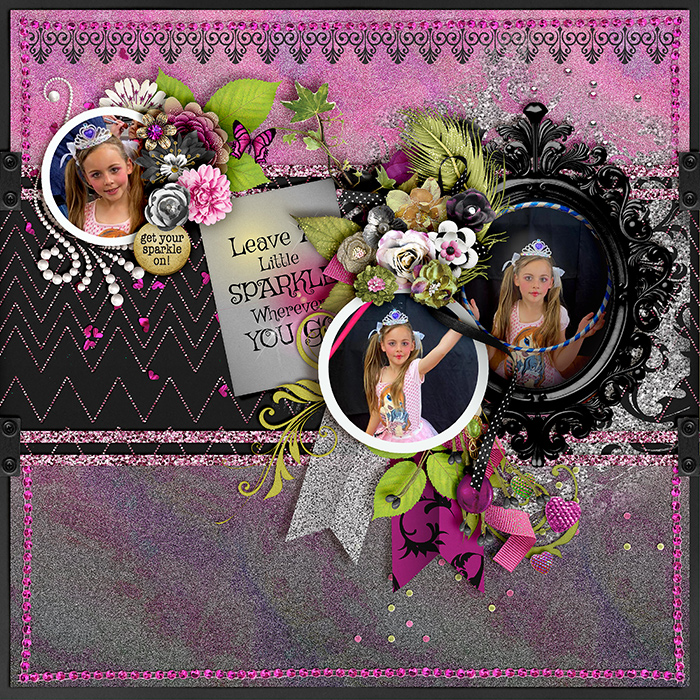 Dolled-up-700-495
