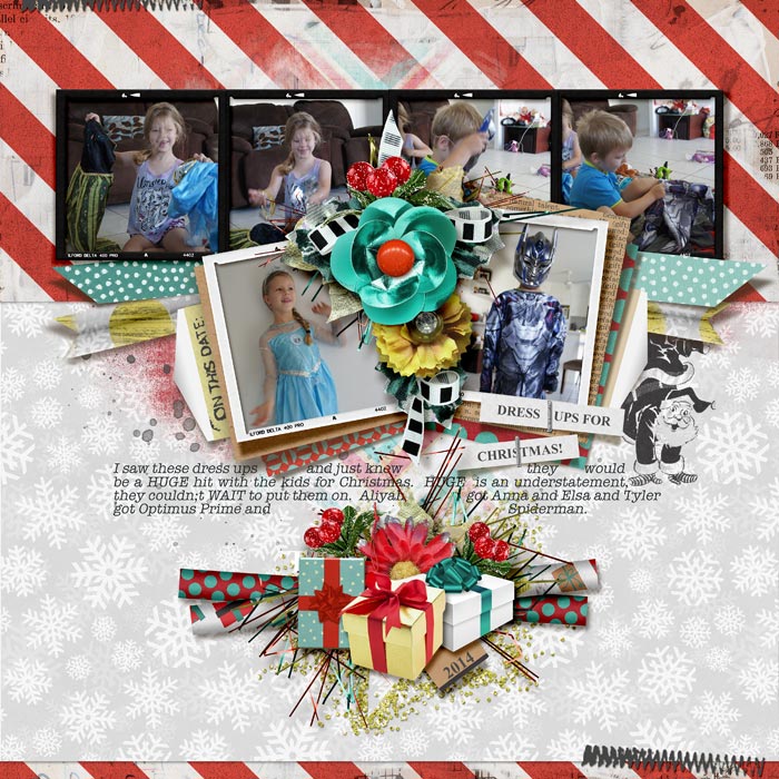 Dress-Ups-For-Christmas