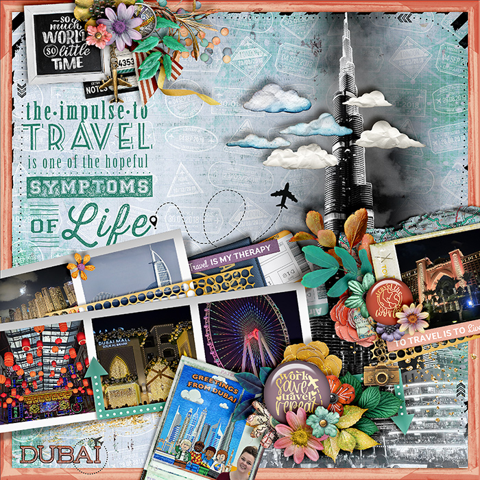 Dubai-Adventure-700-483