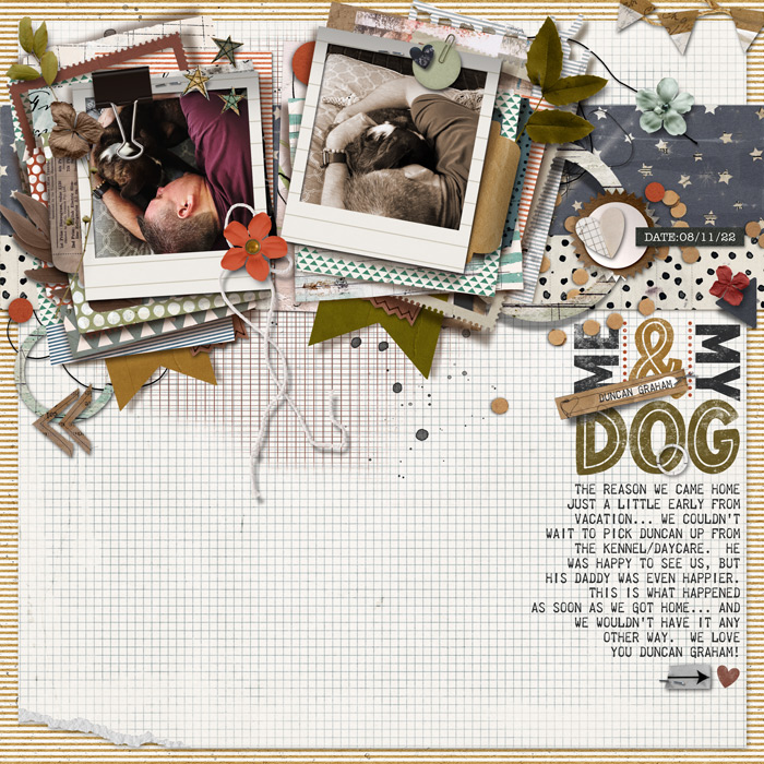 DuncanAndDad_August2022_700