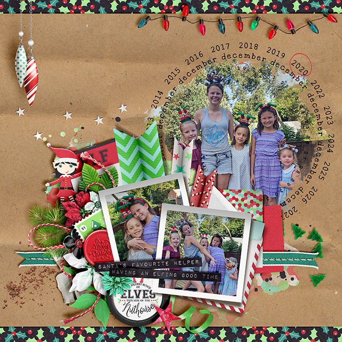 Elfing-good-time-700-486