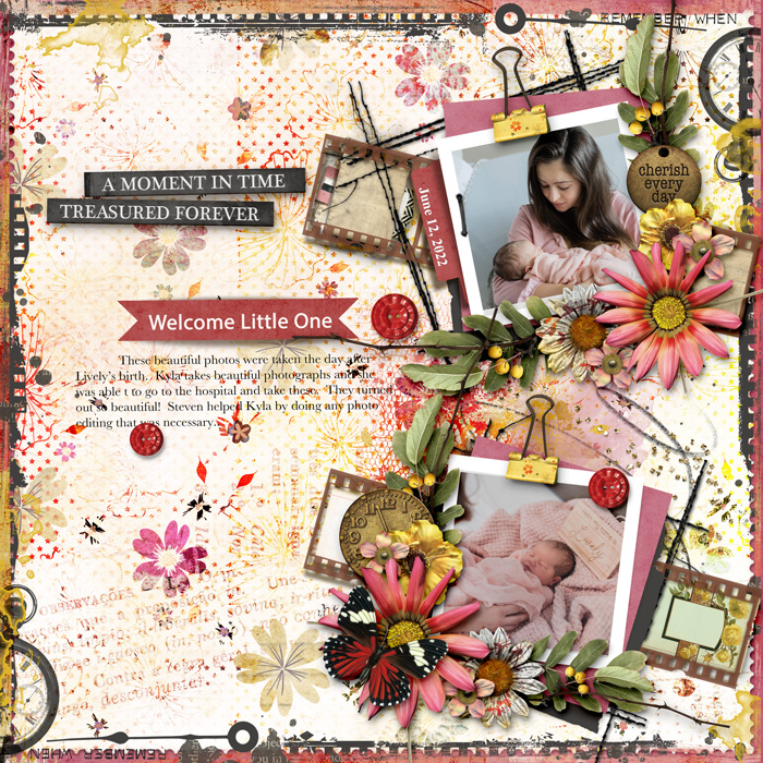 Everyday_Moments-Evelyn_LO